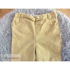 JoJo Maman Bébé nadrág 3-4 éveseknek