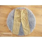 JoJo Maman Bébé nadrág 3-4 éveseknek