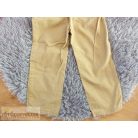 JoJo Maman Bébé nadrág 3-4 éveseknek