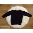 Matalan dínós mintás pulóver 3-4 éveseknek