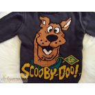 Scooby Doo pulóver 3-4 éveseknek 
