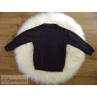 Scooby Doo pulóver 3-4 éveseknek 