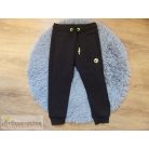 F&F melegítő nadrág 3-4 éveseknek