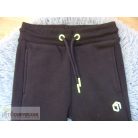 F&F melegítő nadrág 3-4 éveseknek