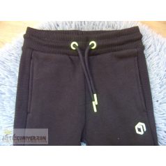 F&F melegítő nadrág 3-4 éveseknek