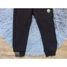 F&F melegítő nadrág 3-4 éveseknek