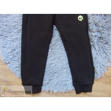 F&F melegítő nadrág 3-4 éveseknek