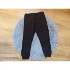 F&F melegítő nadrág 3-4 éveseknek