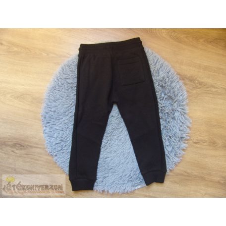 F&F melegítő nadrág 3-4 éveseknek