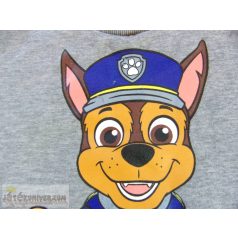 C&A Mancs őrjárat felső pulóver 3-4 éveseknek (104cm)