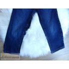 Next farmernadrág 4-5 éveseknek (110cm)