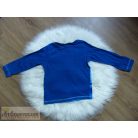 Mancs őrjárat felső póló 4-5 éveseknek (110cm)