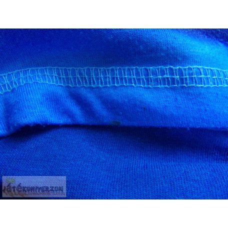 Mancs őrjárat felső póló 4-5 éveseknek (110cm)