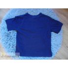 Liverpool póló felső 4-5 éveseknek