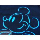 Gap Disney Mickey egeres hosszú ujjú felső póló 4 éveseknek