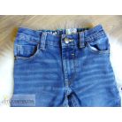 Next farmernadrág 6 éveseknek (116cm)