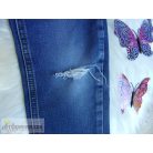 Next farmernadrág 6 éveseknek (116cm)