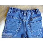 Next farmernadrág 6 éveseknek (116cm)