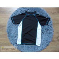 Strandpóló felső 6 éveseknek