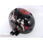 Bell Star Wars Darth Vader sisak 5-8 éveseknek