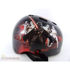 Bell Star Wars Darth Vader sisak 5-8 éveseknek