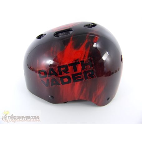 Bell Star Wars Darth Vader sisak 5-8 éveseknek