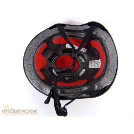 Bell Star Wars Darth Vader sisak 5-8 éveseknek