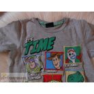 Tu Toy Story póló 5-6 éveseknek (110-116cm)