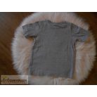 Tu Toy Story póló 5-6 éveseknek (110-116cm)