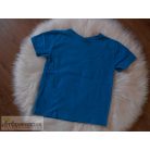 Pókember póló 5-6 éveseknek (110-116cm)