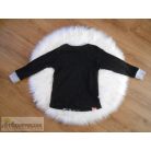 George Lego Ninjago hosszú ujjú póló felső 5-6 éveseknek (110-116cm)