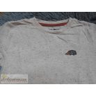 Next hosszú ujjú póló 5-6 éveseknek (116cm)