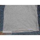 Next hosszú ujjú póló 5-6 éveseknek (116cm)