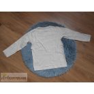 Next hosszú ujjú póló 5-6 éveseknek (116cm)