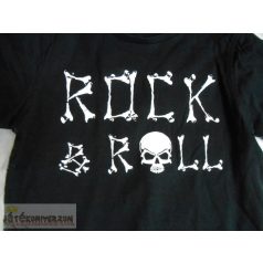 George hosszú ujjú póló 6-7 éveseknek