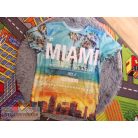 Rebel póló 9-10 éveseknek