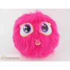 Flufflings elemes szörnyecske