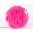 Flufflings elemes szörnyecske