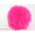 Flufflings elemes szörnyecske