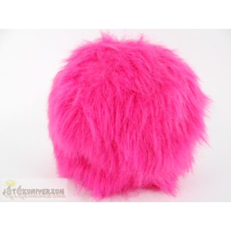 Flufflings elemes szörnyecske