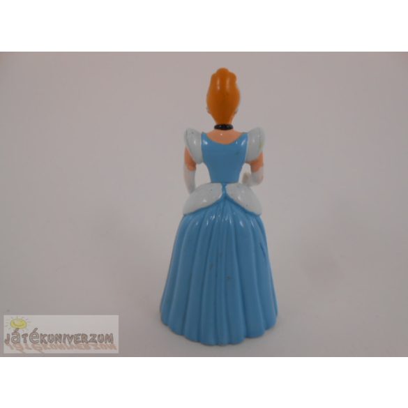 Disney Hamupipőke figura
