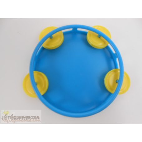 Hangszer csomag Twirly Woos