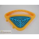 Hangszer csomag Twirly Woos