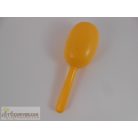 Hangszer csomag Twirly Woos