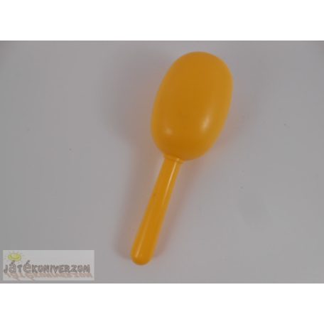 Hangszer csomag Twirly Woos