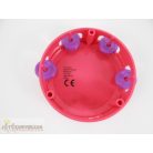 Peppa Pig malac hangszer csomag