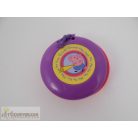 Peppa Pig malac hangszer csomag