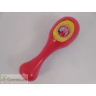 Peppa Pig malac hangszer csomag