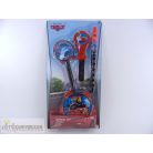 Disney Pixar Sambro Verdák hangszercsomag