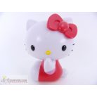 Hello Kitty figura